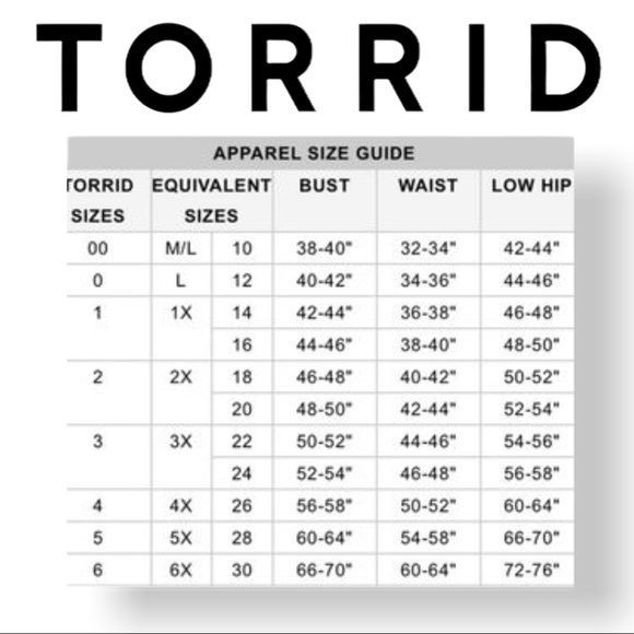 Hello Kitty Sanrio Red Black Velvet Skirt Sanrio - Picture 11 of 15